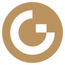 Therapiegold® logo