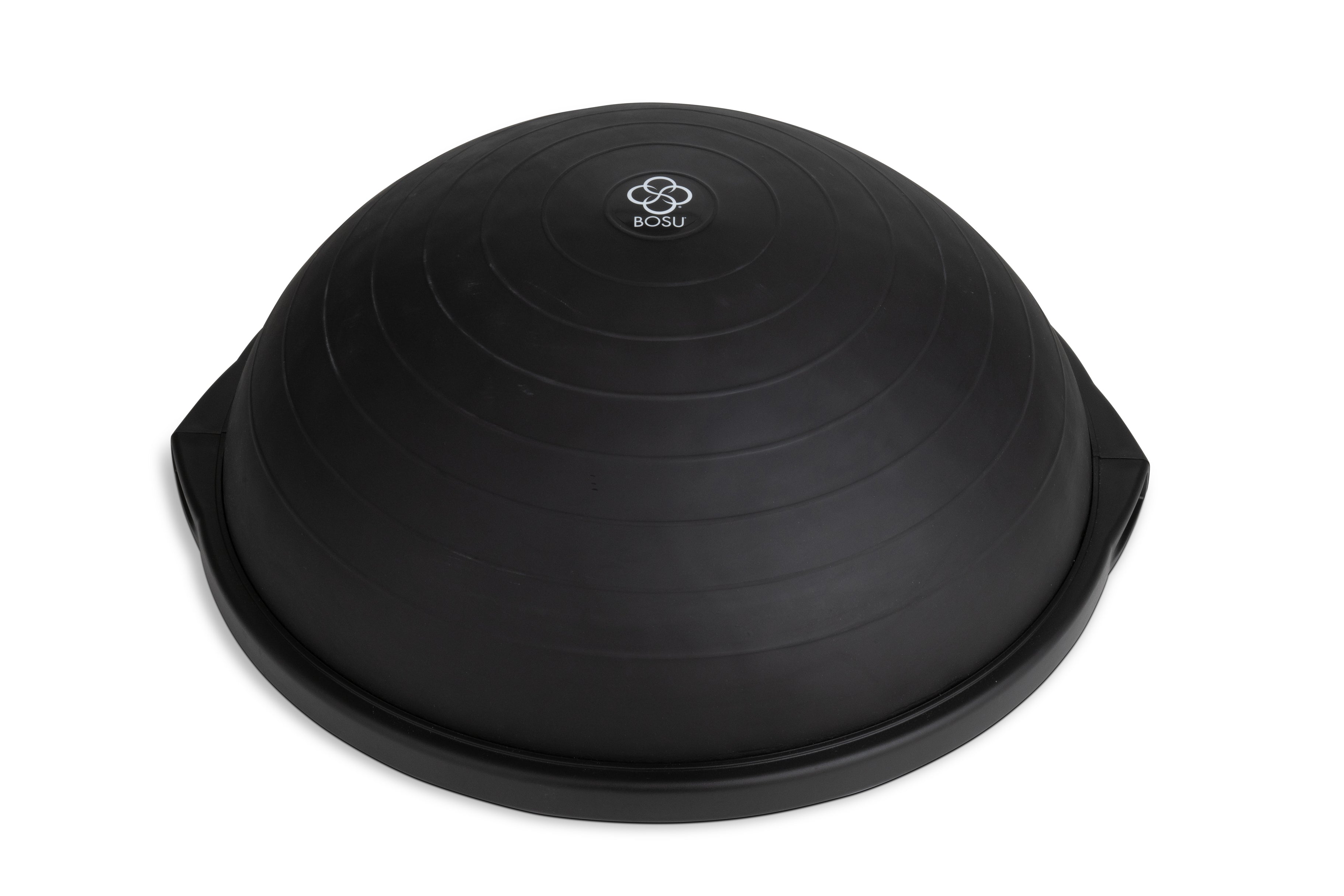  "BOSU Balance Trainer Pro für Gleichgewichtstraining"