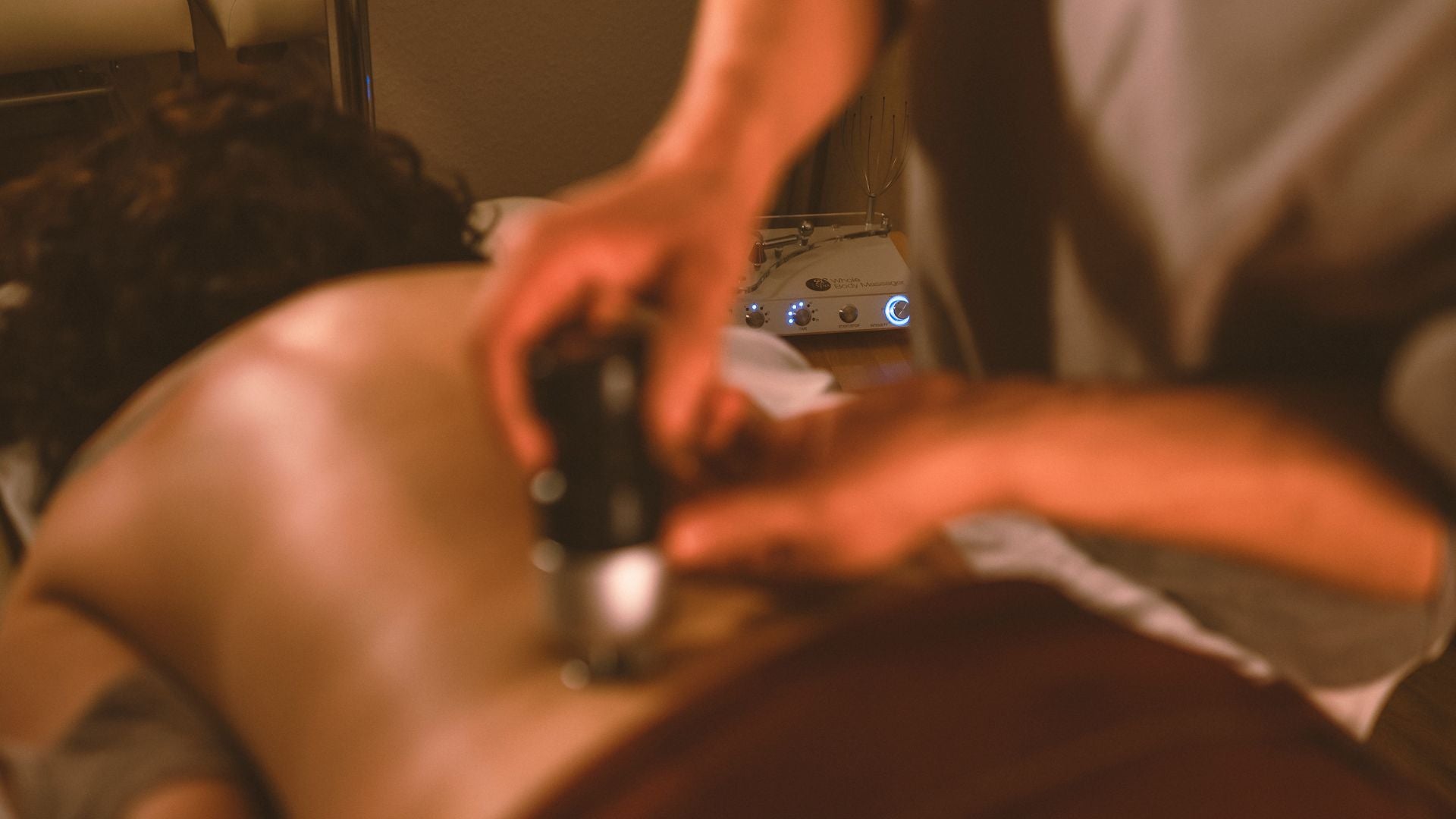 soundwave-pro-schallwellentherapie-physiotherapie-ergotherapie-praxis